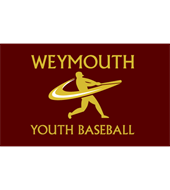 Weymouth Youth Baseball